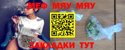 круглые Малоярославец