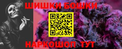 круглые Малоярославец