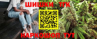 круглые Малоярославец
