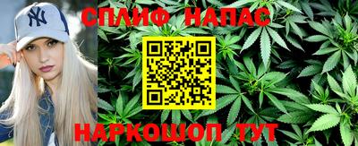 круглые Малоярославец