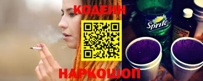 круглые Малоярославец