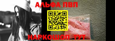круглые Малоярославец