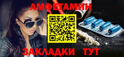 круглые Малоярославец