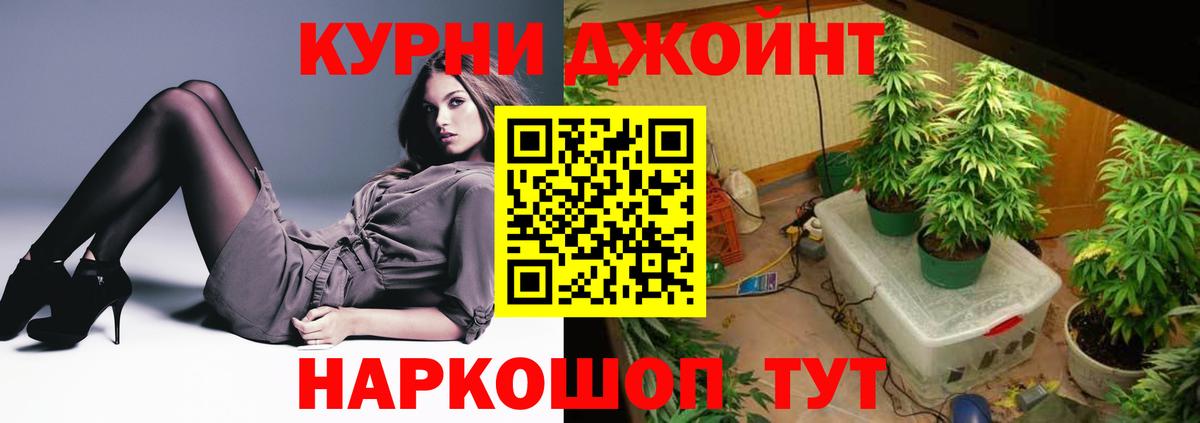 Марихуана планчик Ефремов
